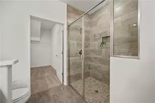 8 Harmony Cir, Cartersville, GA 30120 - Photo 13