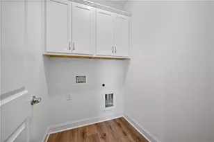 8 Harmony Cir, Cartersville, GA 30120 - Photo 11