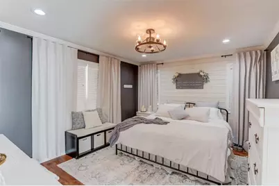 4638 Cobb Griffin Road, Gillsville, GA 30543 - Photo 19