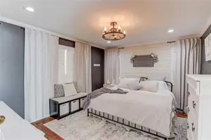 4638 Cobb Griffin Rd, Gillsville, GA 30543 - Photo 19