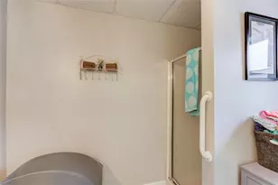 4638 Cobb Griffin Rd, Gillsville, GA 30543 - Photo 43