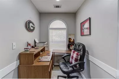 4638 Cobb Griffin Road, Gillsville, GA 30543 - Photo 33