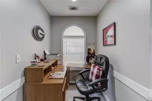 4638 Cobb Griffin Rd, Gillsville, GA 30543 - Photo 33