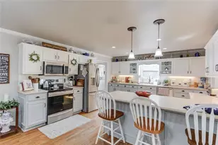 4638 Cobb Griffin Rd, Gillsville, GA 30543 - Photo 13