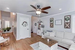 4638 Cobb Griffin Rd, Gillsville, GA 30543 - Photo 9