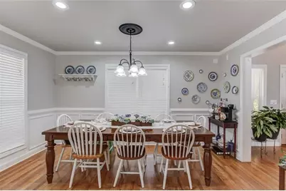 4638 Cobb Griffin Road, Gillsville, GA 30543 - Photo 11