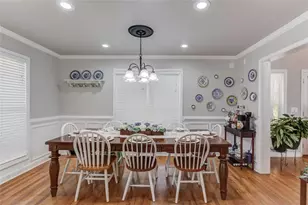 4638 Cobb Griffin Rd, Gillsville, GA 30543 - Photo 11