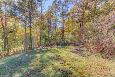 4638 Cobb Griffin Road, Gillsville, GA 30543 - Photo 49