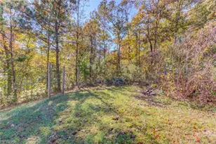 4638 Cobb Griffin Rd, Gillsville, GA 30543 - Photo 49