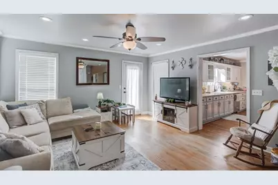 4638 Cobb Griffin Road, Gillsville, GA 30543 - Photo 7