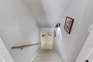 4638 Cobb Griffin Rd, Gillsville, GA 30543 - Photo 35