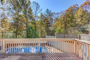 4638 Cobb Griffin Rd, Gillsville, GA 30543 - Photo 45