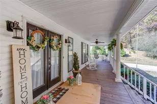 4638 Cobb Griffin Rd, Gillsville, GA 30543 - Photo 5