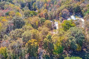 4638 Cobb Griffin Rd, Gillsville, GA 30543 - Photo 53