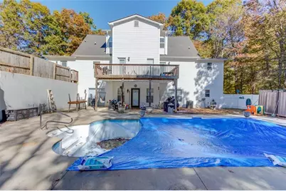 4638 Cobb Griffin Road, Gillsville, GA 30543 - Photo 47