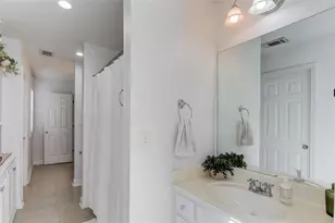 4638 Cobb Griffin Rd, Gillsville, GA 30543 - Photo 31