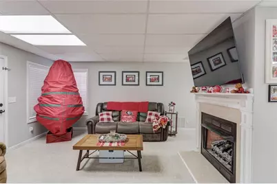 4638 Cobb Griffin Road, Gillsville, GA 30543 - Photo 41