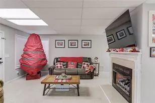 4638 Cobb Griffin Rd, Gillsville, GA 30543 - Photo 41