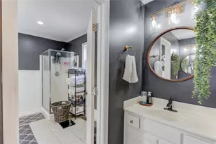 4638 Cobb Griffin Rd, Gillsville, GA 30543 - Photo 23