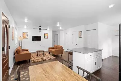 2533 Godfrey Drive, Atlanta, GA 30318 - Photo 9