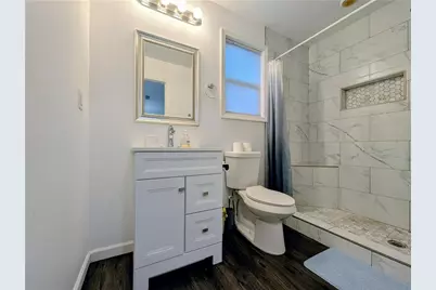 2533 Godfrey Drive, Atlanta, GA 30318 - Photo 29