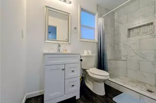 2533 Godfrey Dr, Atlanta, GA 30318 - Photo 29