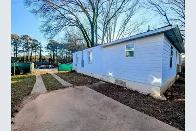 2533 Godfrey Drive, Atlanta, GA 30318 - Photo 33