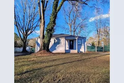 2533 Godfrey Drive, Atlanta, GA 30318 - Photo 37