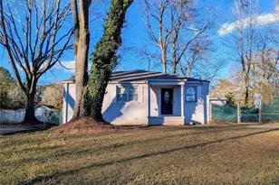 2533 Godfrey Dr, Atlanta, GA 30318 - Photo 37