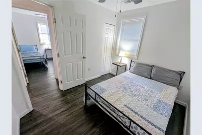 2533 Godfrey Drive, Atlanta, GA 30318 - Photo 21