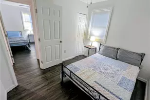 2533 Godfrey Dr, Atlanta, GA 30318 - Photo 21