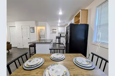 2533 Godfrey Drive, Atlanta, GA 30318 - Photo 15