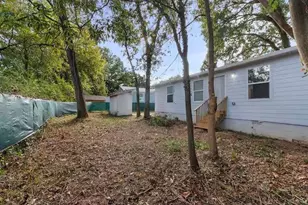 2533 Godfrey Dr, Atlanta, GA 30318 - Photo 27