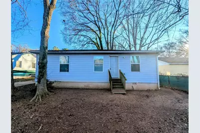 2533 Godfrey Drive, Atlanta, GA 30318 - Photo 35