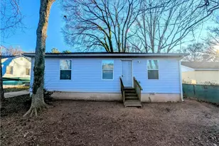 2533 Godfrey Dr, Atlanta, GA 30318 - Photo 35