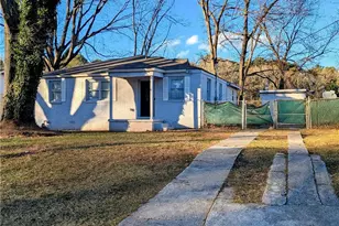 2533 Godfrey Dr, Atlanta, GA 30318 - Photo 3