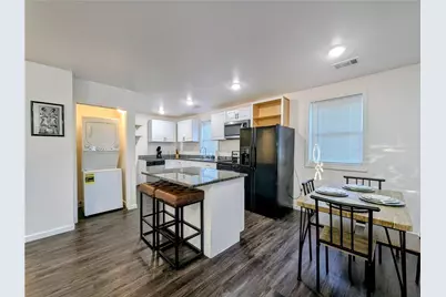 2533 Godfrey Drive, Atlanta, GA 30318 - Photo 13