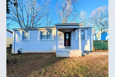 2533 Godfrey Drive, Atlanta, GA 30318 - Photo 7