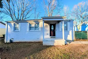 2533 Godfrey Dr, Atlanta, GA 30318 - Photo 7