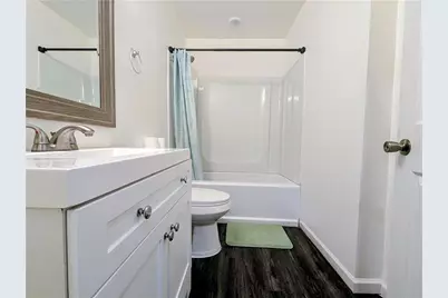 2533 Godfrey Drive, Atlanta, GA 30318 - Photo 23