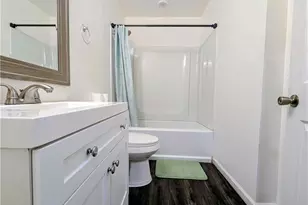 2533 Godfrey Dr, Atlanta, GA 30318 - Photo 23