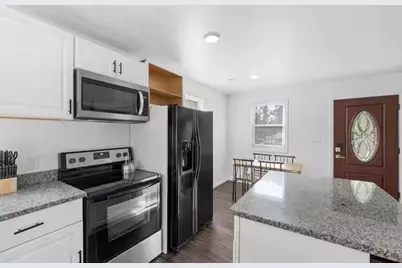 2533 Godfrey Drive, Atlanta, GA 30318 - Photo 13