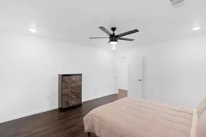 2533 Godfrey Drive, Atlanta, GA 30318 - Photo 19