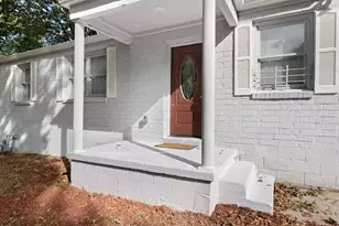 2533 Godfrey Dr, Atlanta, GA 30318 - Photo 3