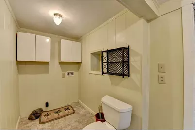 37 Spring Street, Gainesville, GA 30501 - Photo 31