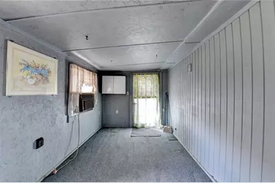 37 Spring Street, Gainesville, GA 30501 - Photo 33