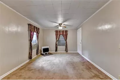 37 Spring Street, Gainesville, GA 30501 - Photo 21