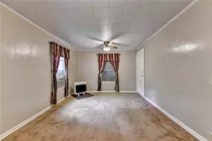 37 Spring St, Gainesville, GA 30501 - Photo 21