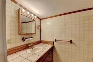 37 Spring St, Gainesville, GA 30501 - Photo 23