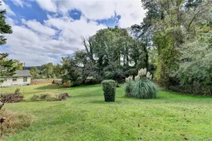 37 Spring St, Gainesville, GA 30501 - Photo 43